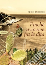 Diomede Elena