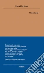 Martines Enzo