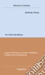 Carlesso Giacomo