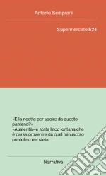 Semproni Antonio