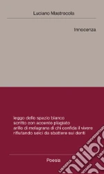Mastrocola Luciano