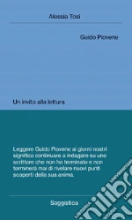 Tosi Alessia
