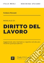 Meoli Italo; Staiano Rocchina