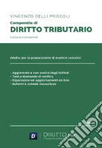 Delli Priscoli Vincenzo