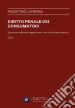 La Rana Agostino