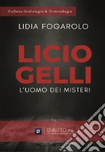 Fogarolo Lidia