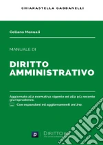 Gabbanelli Chiarastella