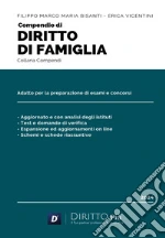 Bisanti Filippo Marco Maria; Vicentini Erica