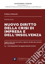 Fusco Giovanna