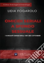 Fogarolo Lidia