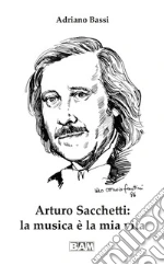 Bassi Adriano