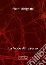 Bisignani Pietro