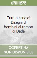 Mazza Adriana; Bianchi Dario; Bosche Anne
