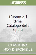 Segreto Nora