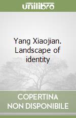 Fan Di'an; Sun Yiyu; Men Cong