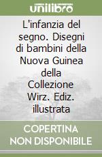 Castelli A. (cur.); Lenzo Massei I. (cur.)