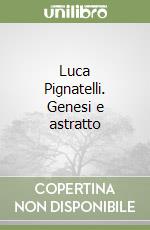 Campione F. P. (cur.)
