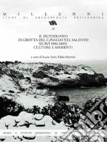 Sarti L. (cur.); Martini F. (cur.)
