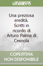 Sarti L. (cur.); Martini F. (cur.)