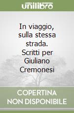 Radi G. (cur.); Sarti L. (cur.); Martini F. (cur.)