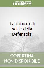 Galiberti Attilio