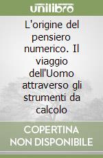Martini F. (cur.)