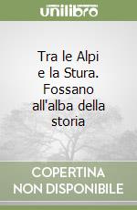 Venturino Marica; Marchiaro Stefano