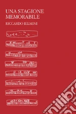 Ielmini Riccardo