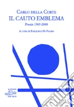 Della Corte Carlo; Di Palmo P. (cur.)