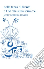Oberhollenzer Josef