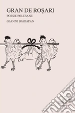 Sparapan Gianni