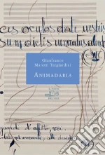 Maretti Tregiardini Gianfranco; Munaro M. (cur.)