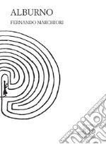 Marchiori Fernando; Pusterla F. (cur.)