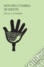Zanobini Zelda S.