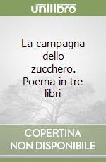 Pasi Claudio