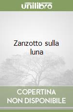 Strazzabosco Stefano