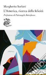 Sarfatti Margherita