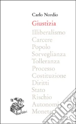 Nordio Carlo