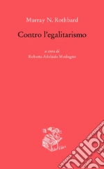 Rothbard Murray N.; Modugno R. A. (cur.)