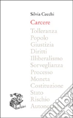 Cecchi Silvia