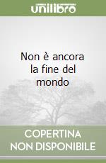 Ebert Vince