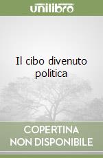 Spetia Simone