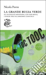 Porro Nicola