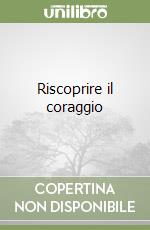 Borgonovo Francesco
