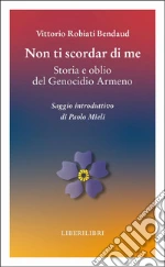 Robiati Bendaud Vittorio