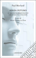 Morland Paul; Lo Prete M. V. (cur.)