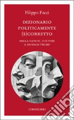 Facci Filippo