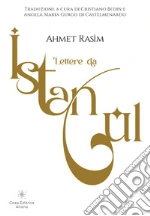 Rasim Ahmet