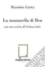Gatta Massimo