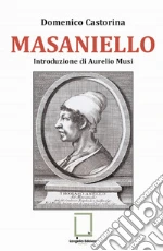 Castorina Domenico